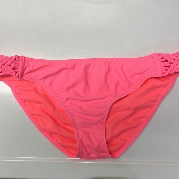 Arizona 3-piece Matching Swim Suit- Medium tops/large bottom - Picture 12 of 13